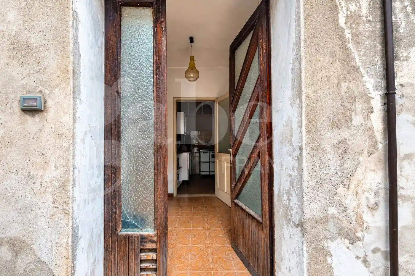 Rustico - Casale in vendita a San Vito al Tagliamento