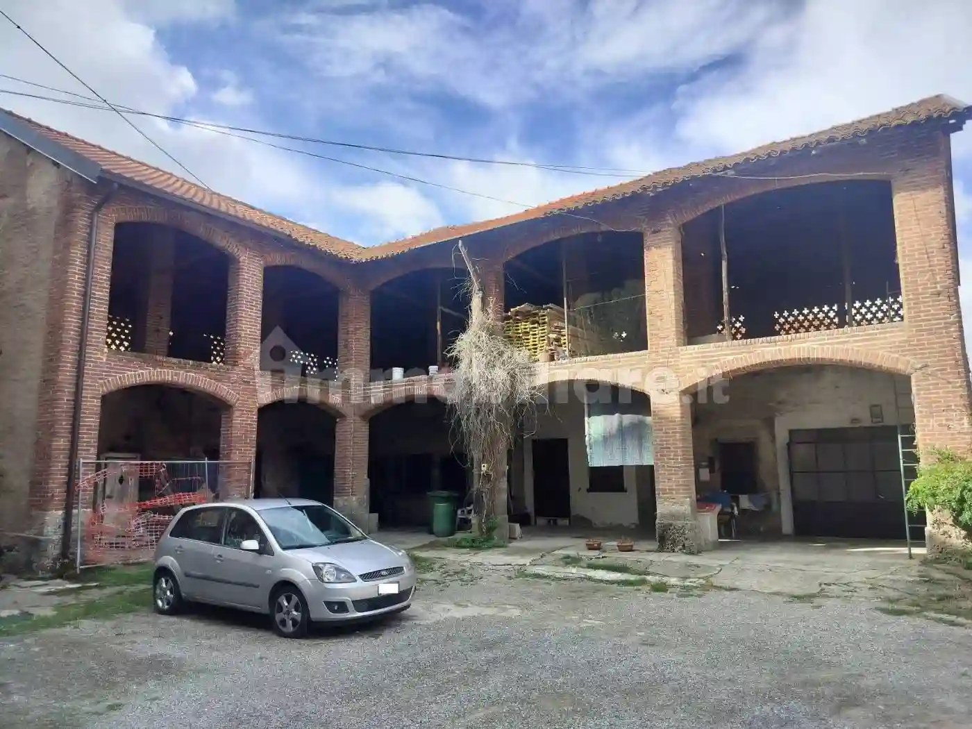 Rustico - Casale - foto 3
