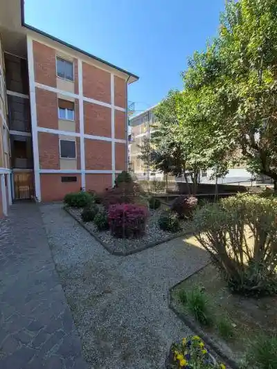 Appartamento in vendita a Cremona