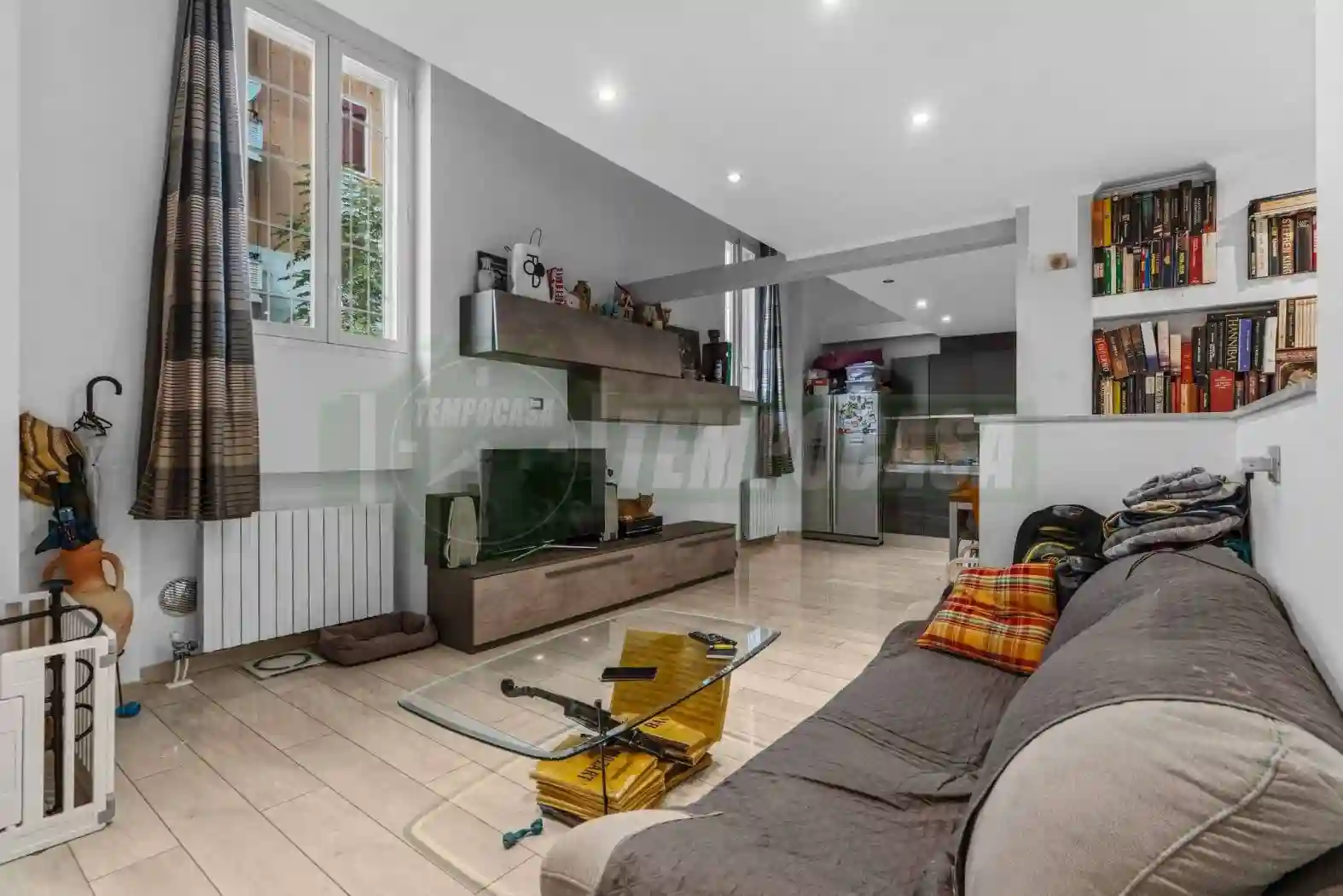 Loft - foto 2