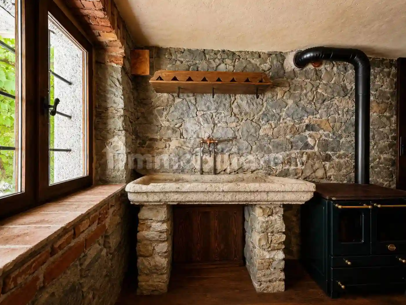 Rustico - Casale - foto 5