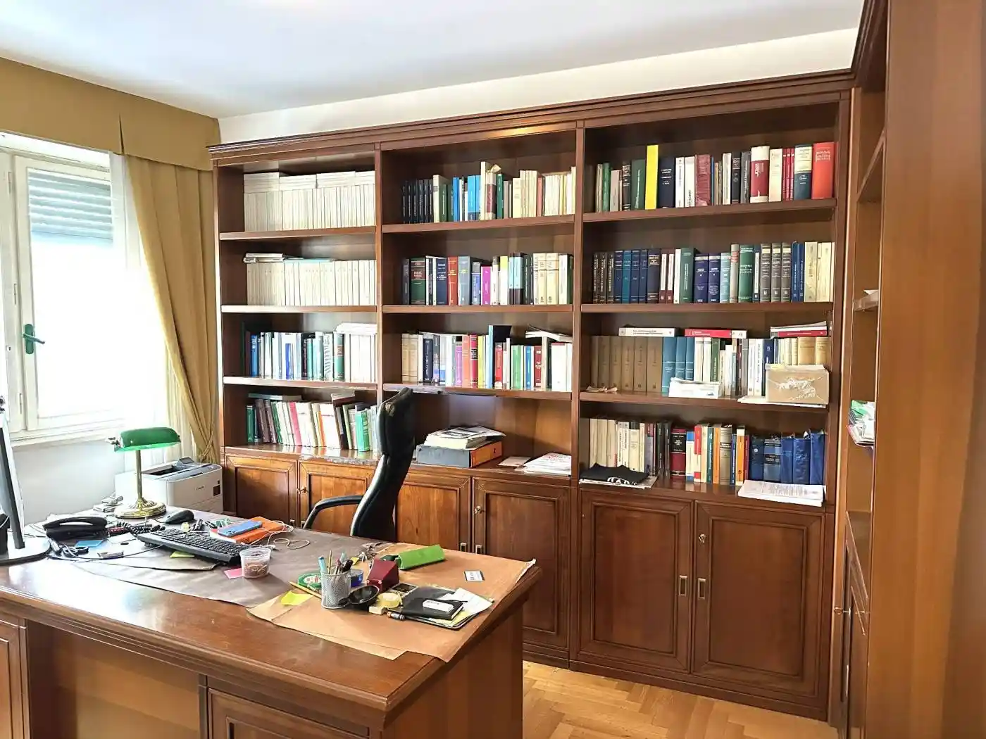 Appartamento in vendita a Udine