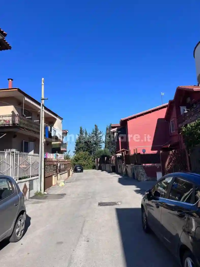 Palazzo - Edificio - foto 5