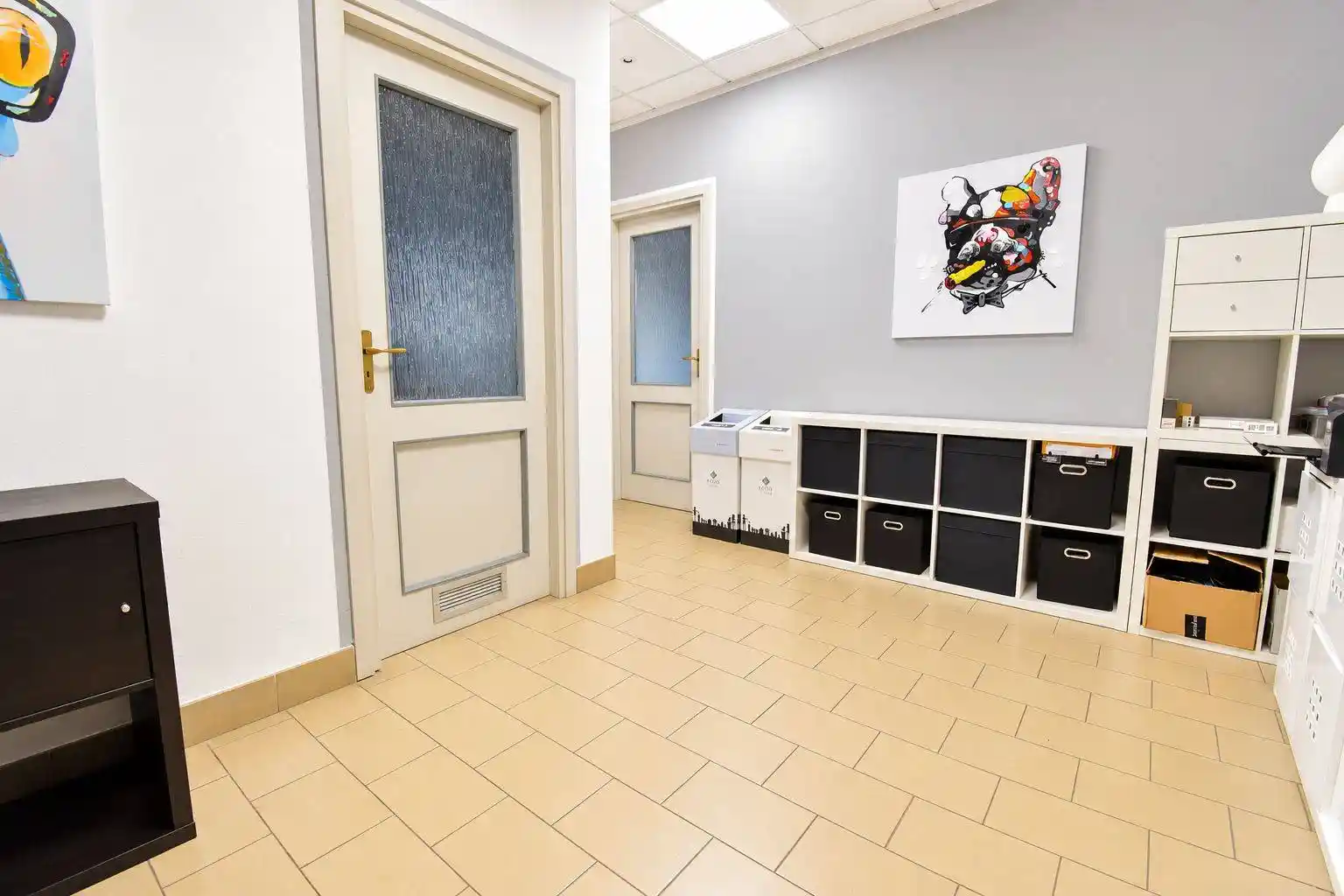 Appartamento in vendita a Collegno