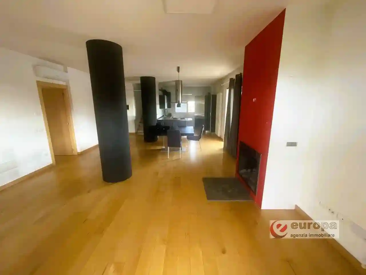 Attico - Mansarda - foto 4