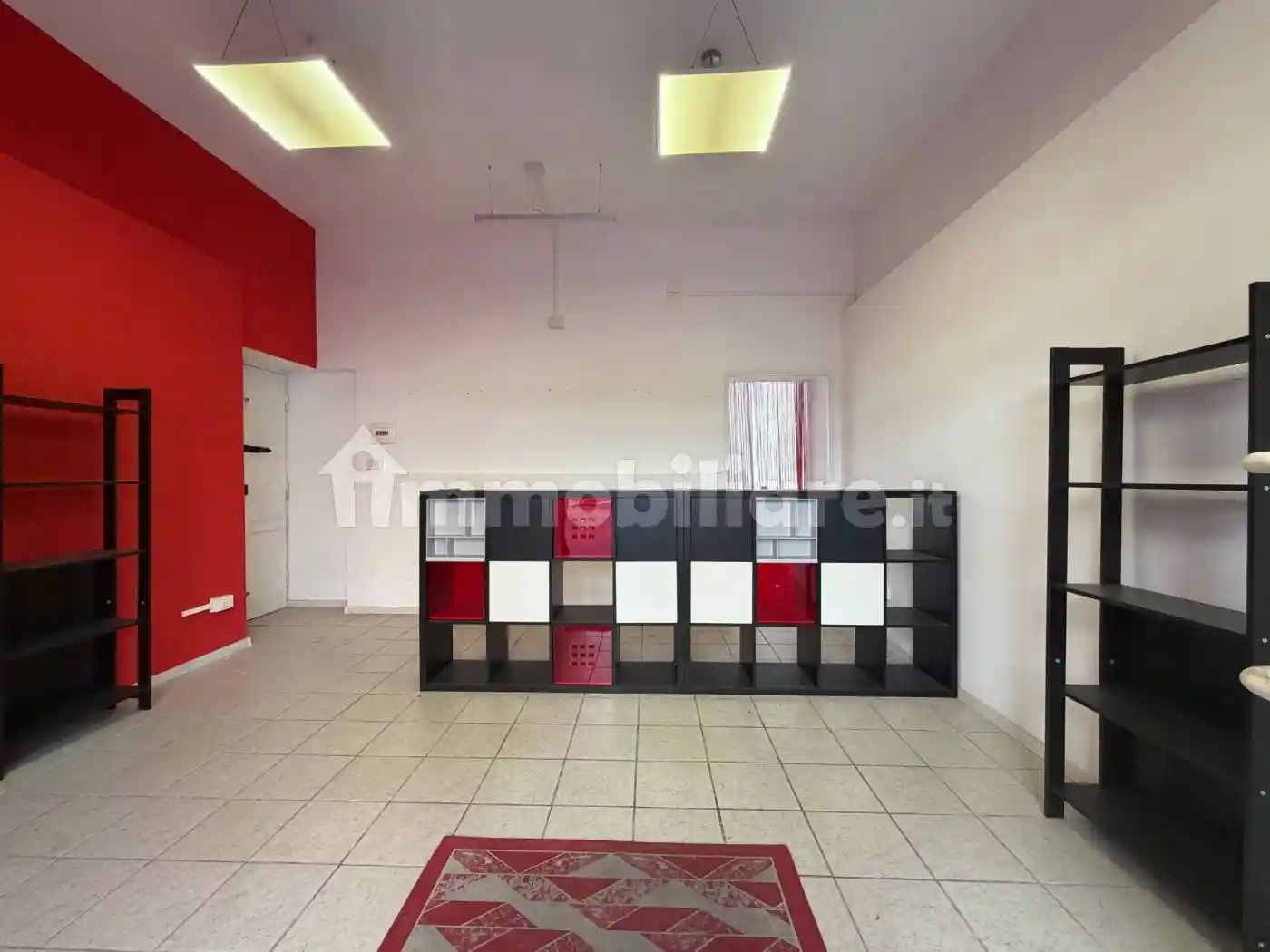 Appartamento in vendita a Orte