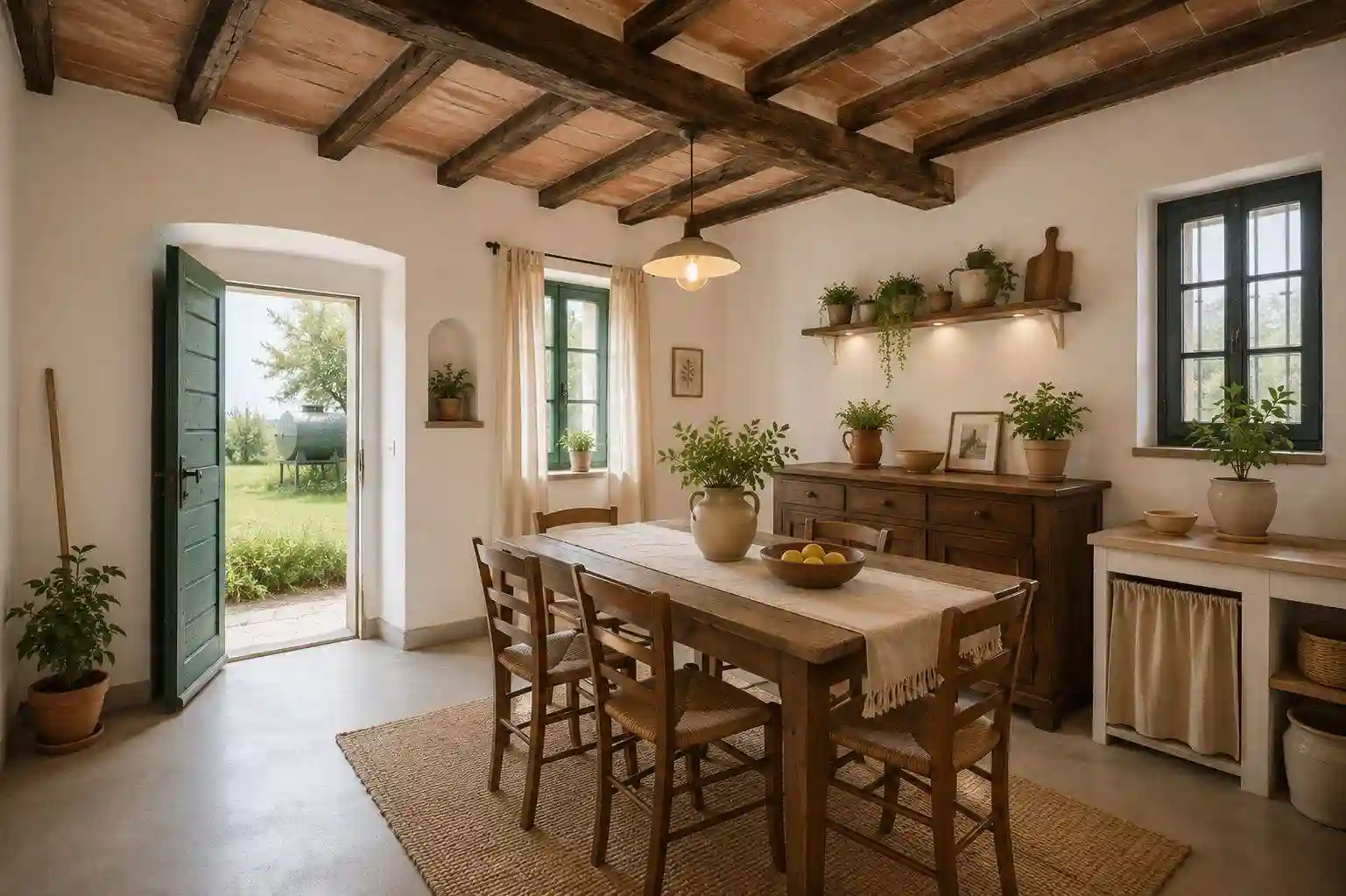 Rustico - Casale - foto 3