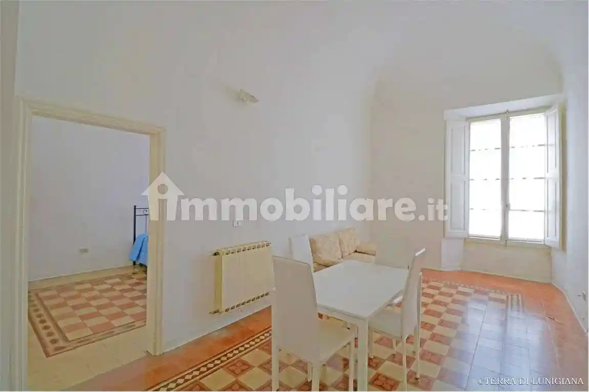Appartamento in vendita a Pontremoli