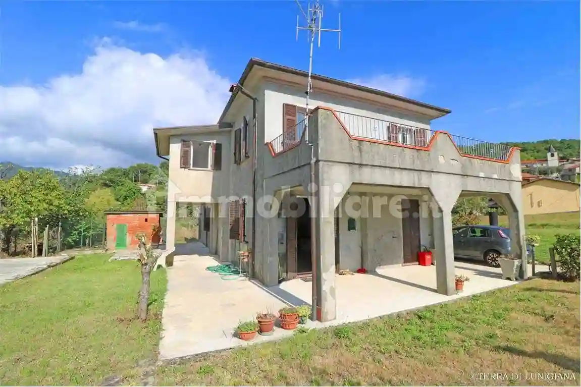 Casa indipendente - foto 3