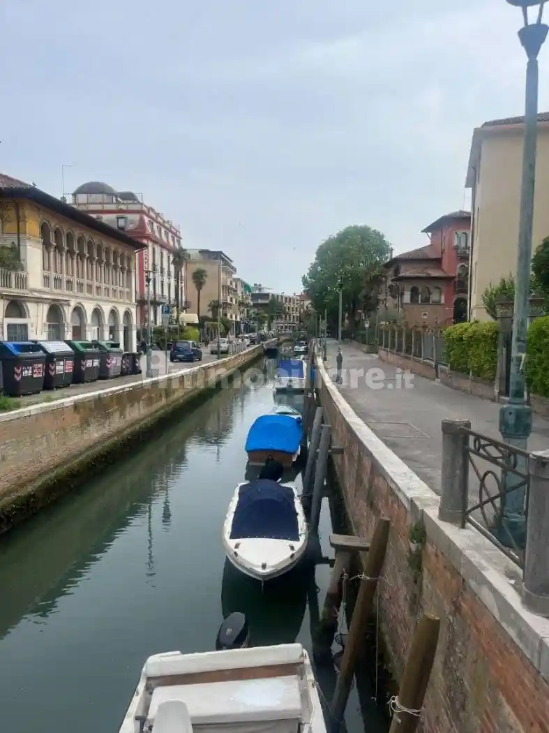 Appartamento in vendita a Venezia