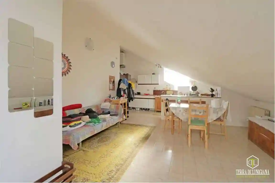 Attico - Mansarda - foto 3