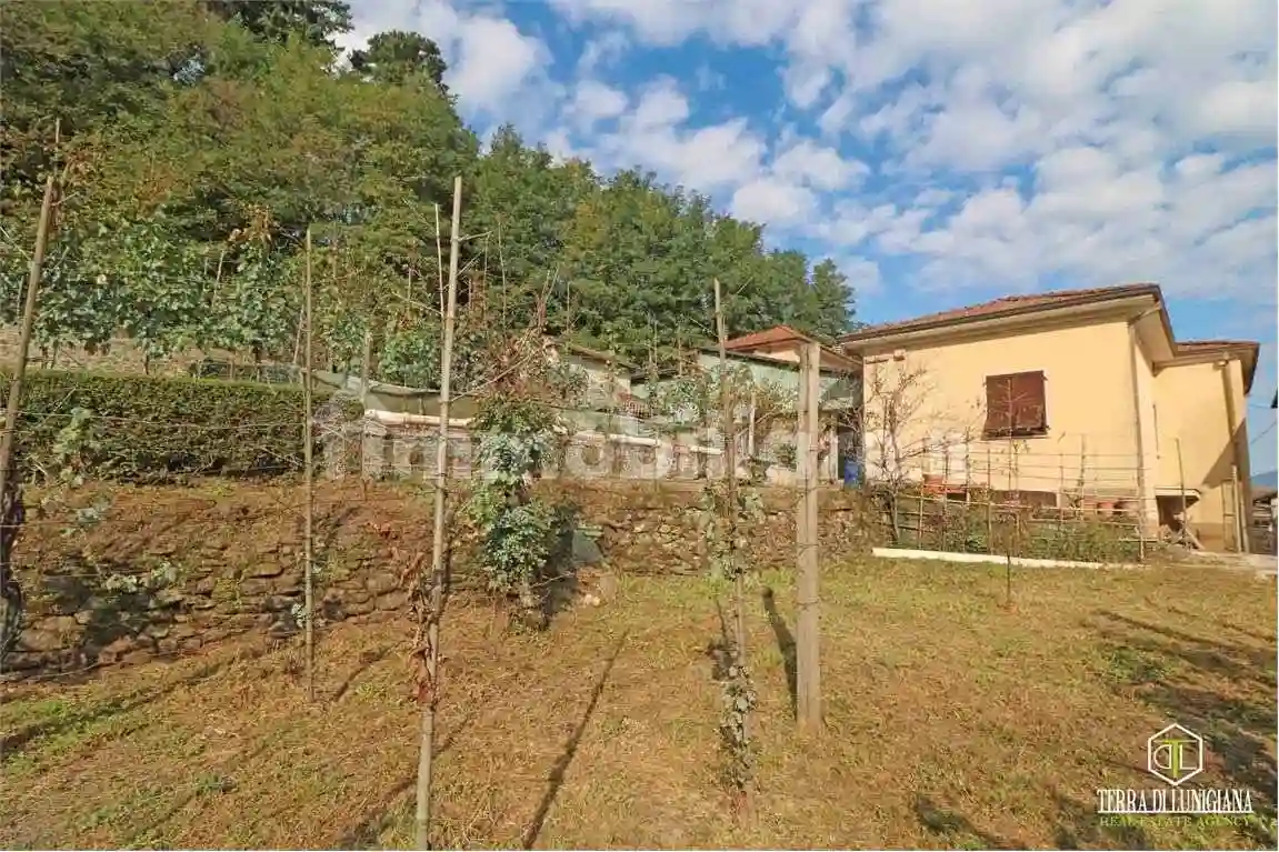 Casa indipendente - foto 3