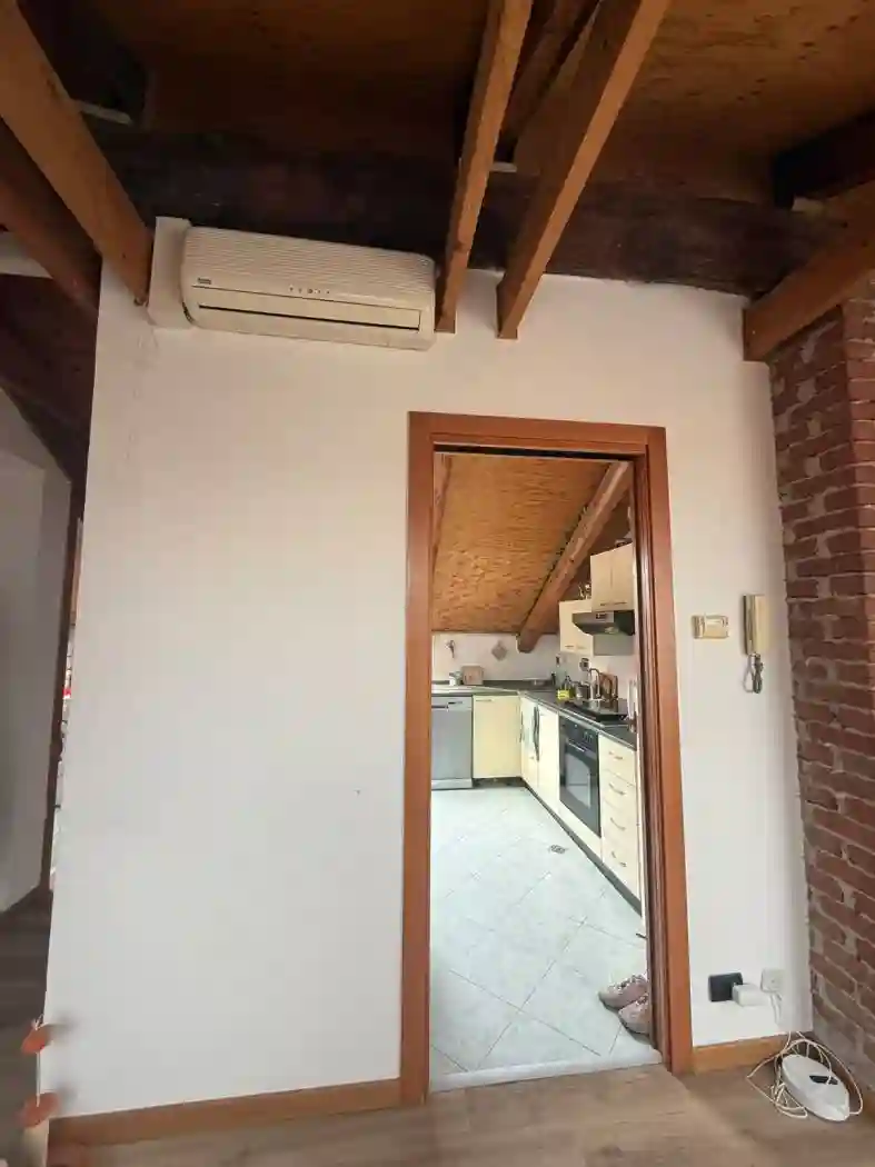 Attico - Mansarda - foto 5