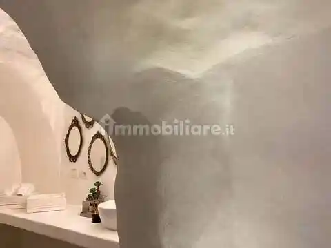 Villa in vendita a Noto