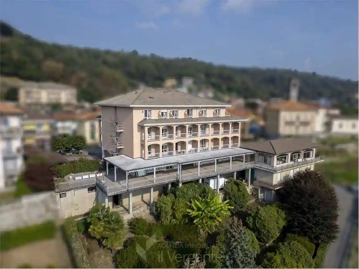Palazzo - Edificio - foto 3