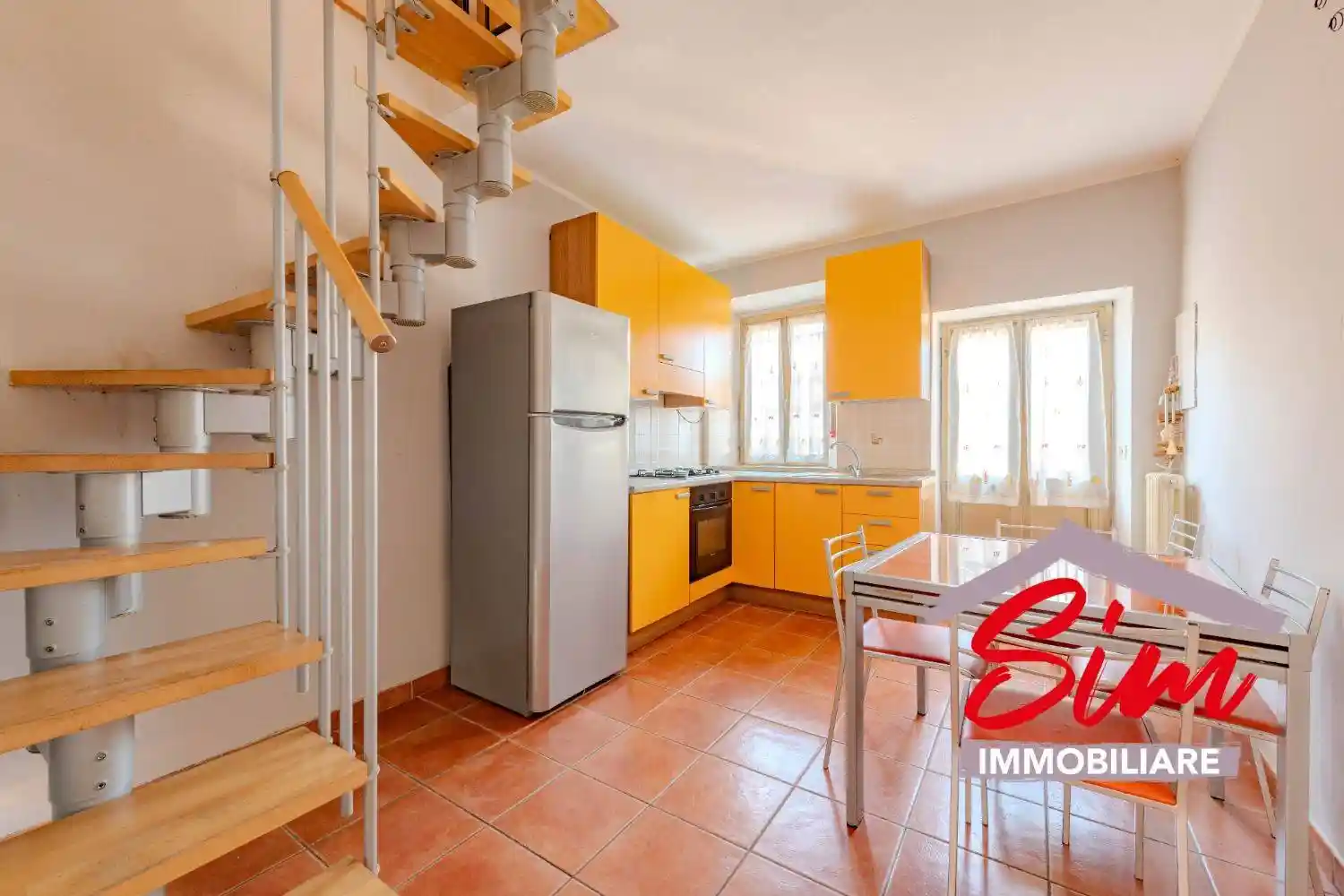Villa in vendita a Borgo Vercelli