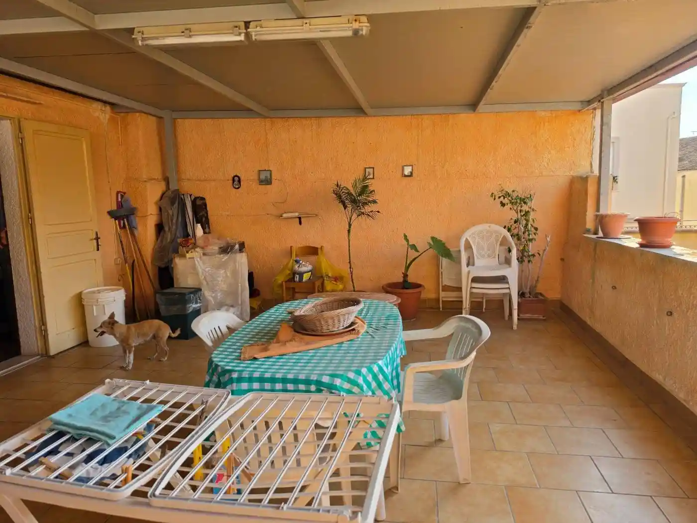 Appartamento in vendita a Marsala