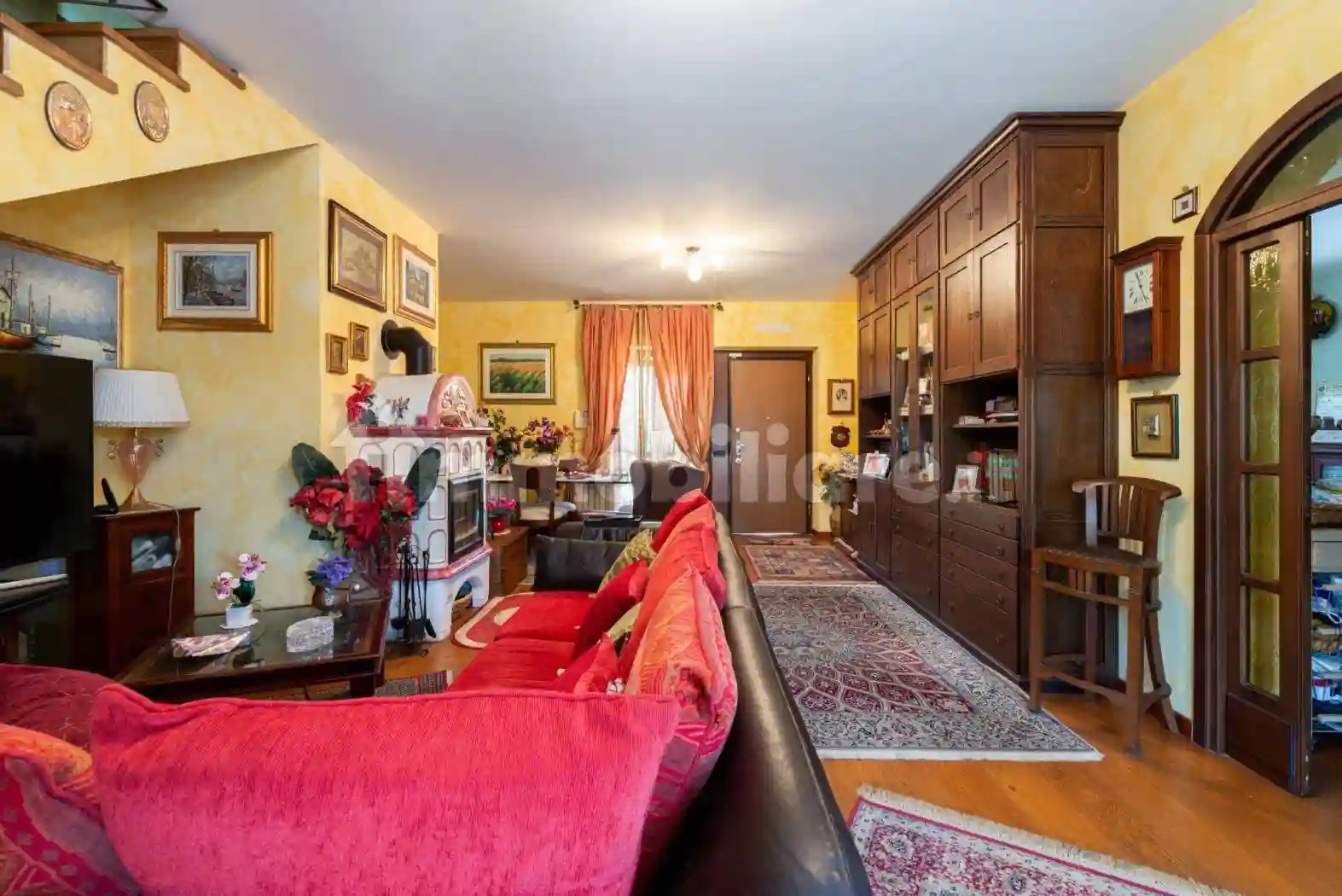 Rustico - Casale - foto 5