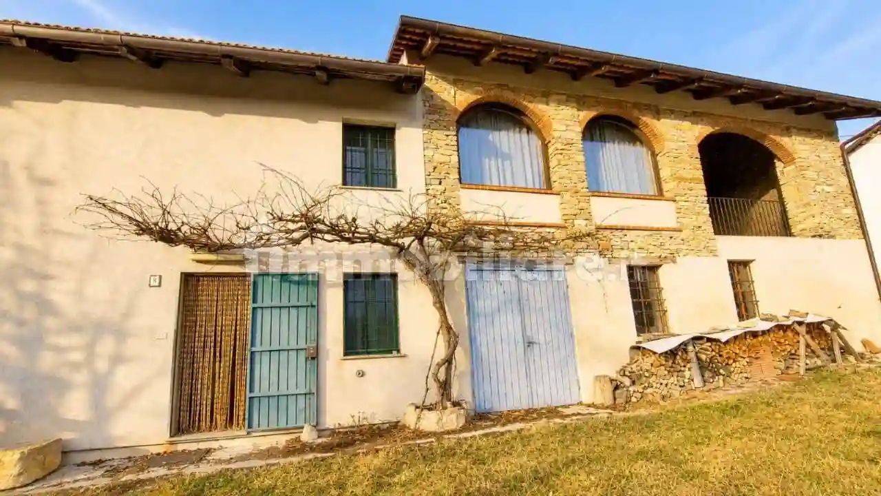 Rustico - Casale - foto 2