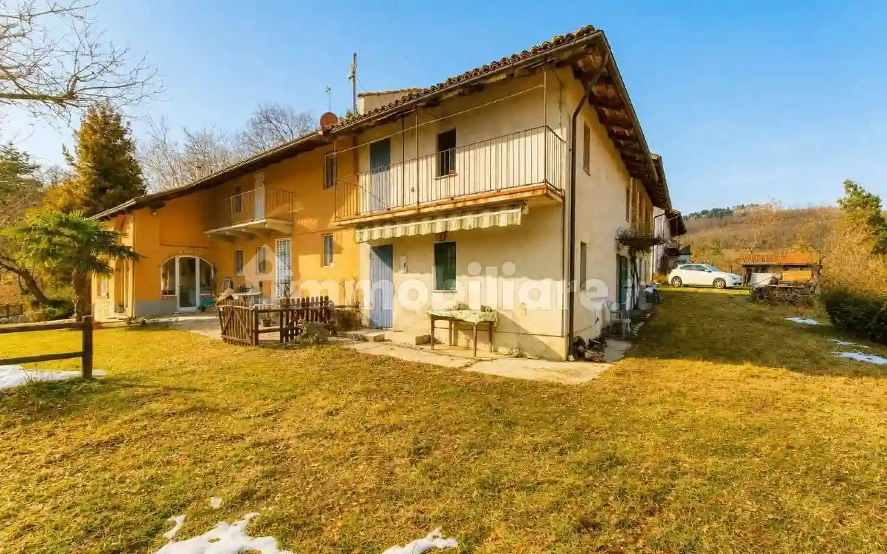 Rustico - Casale - foto 3