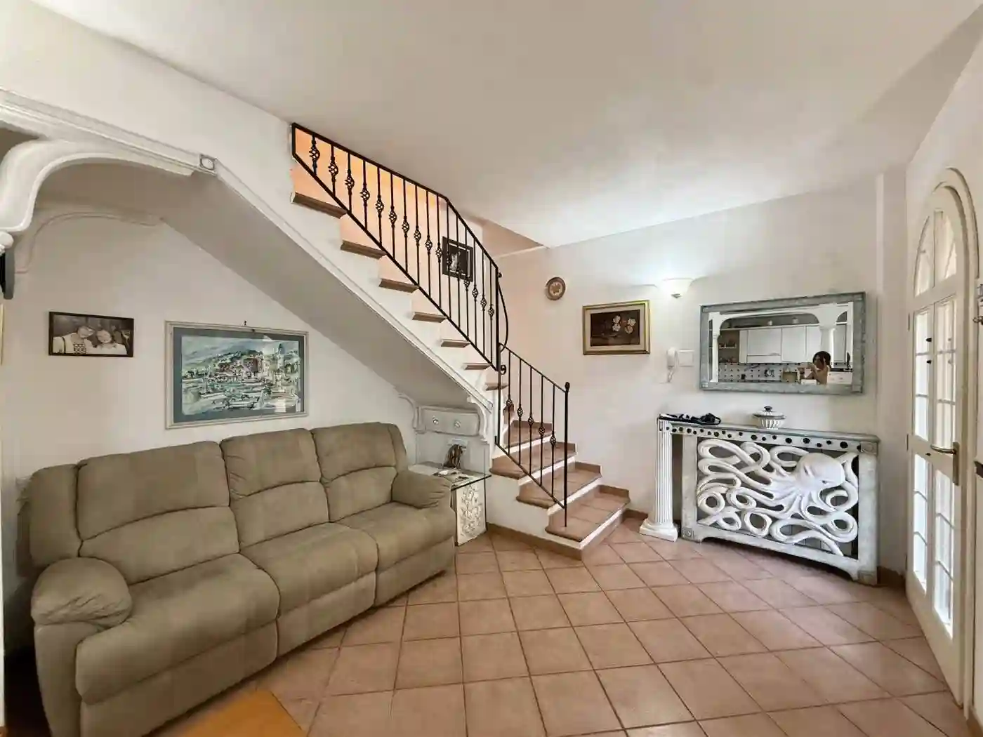 Casa indipendente - foto 5