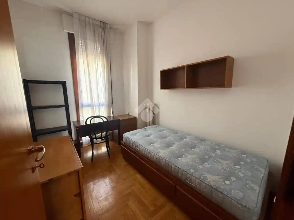 Appartamento in affitto a Padova