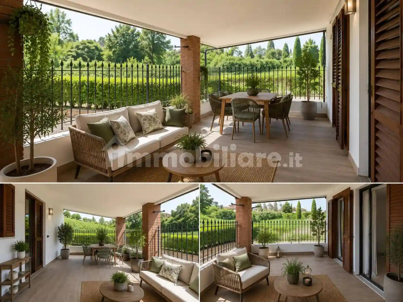 Casa indipendente in vendita a Scandicci