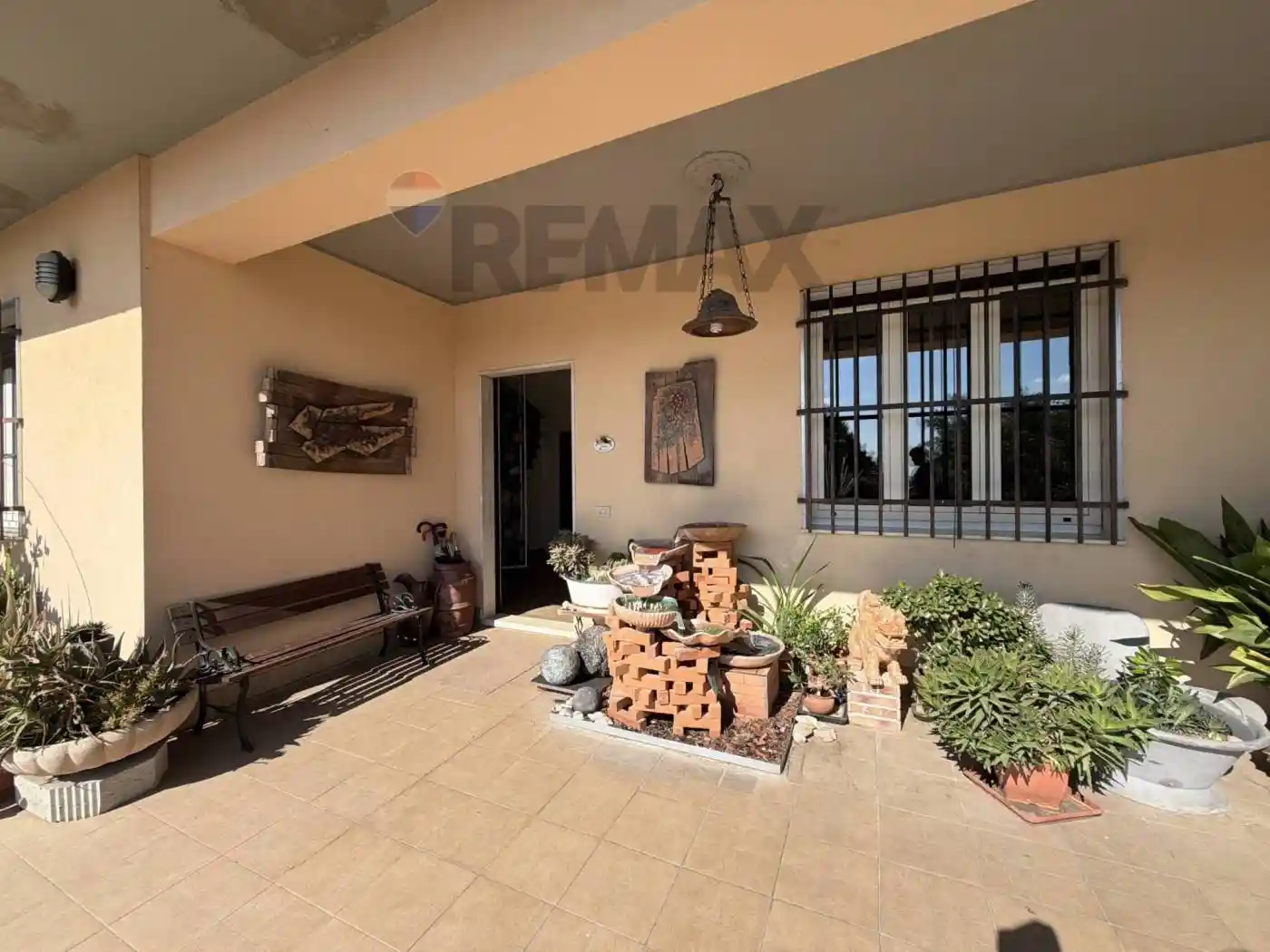 Villa in vendita a Barasso
