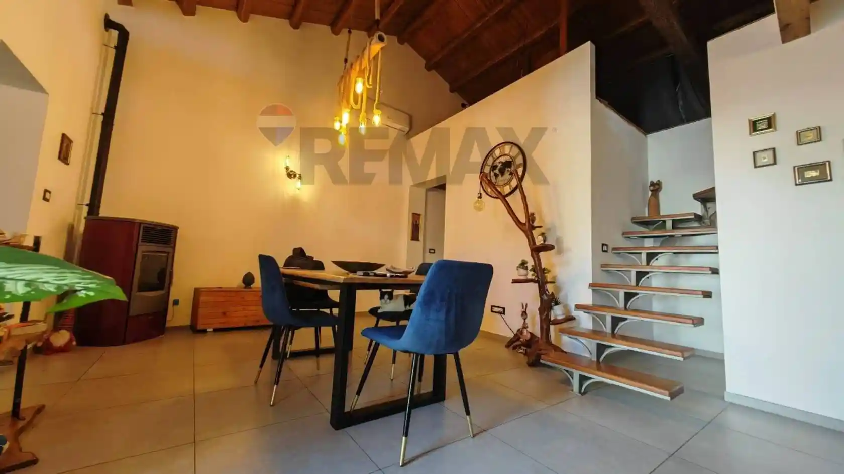 Casa indipendente in vendita a Milazzo