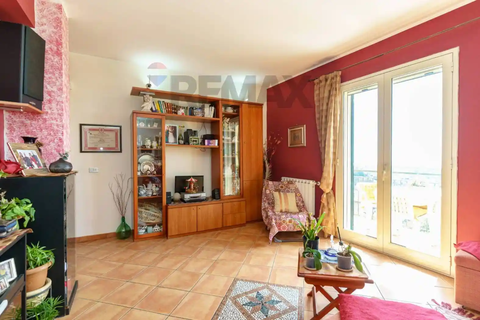 Appartamento in vendita a Belpasso