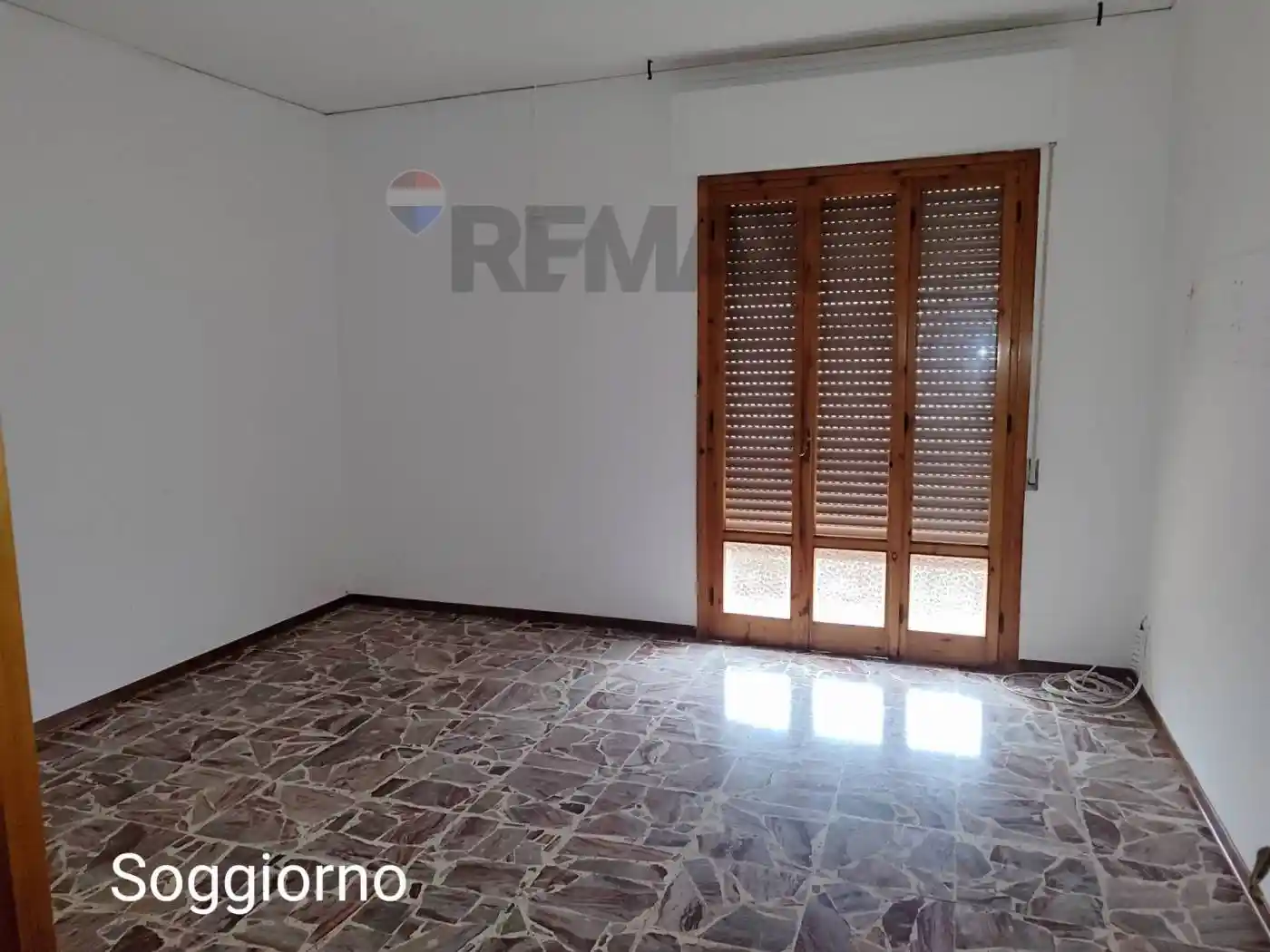 Appartamento in vendita a Cavriglia