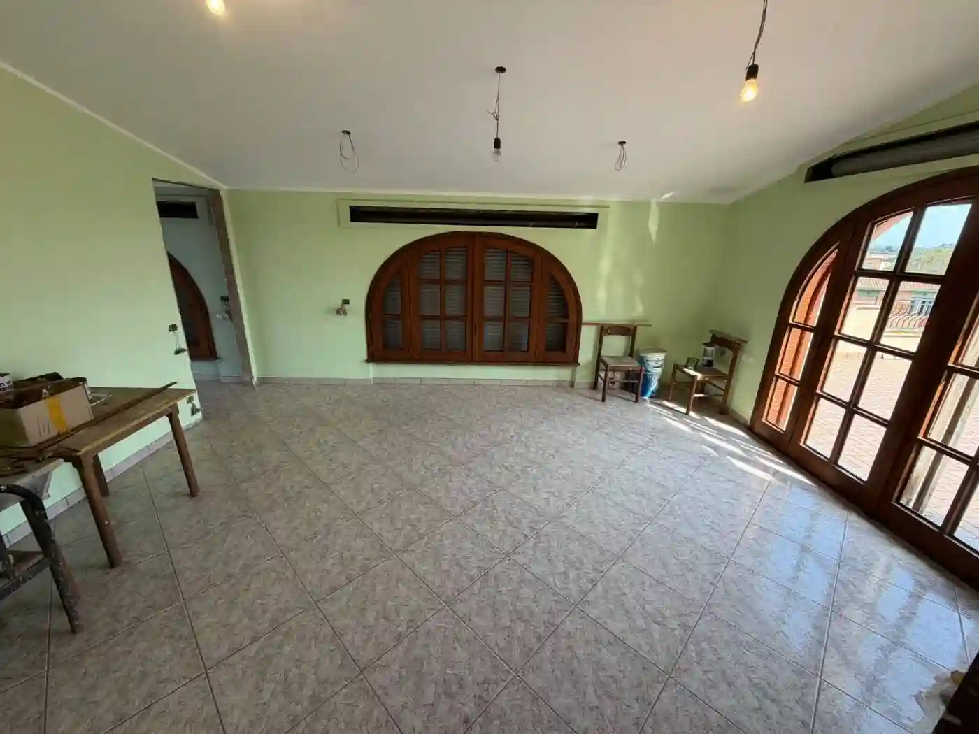 Attico - Mansarda - foto 4