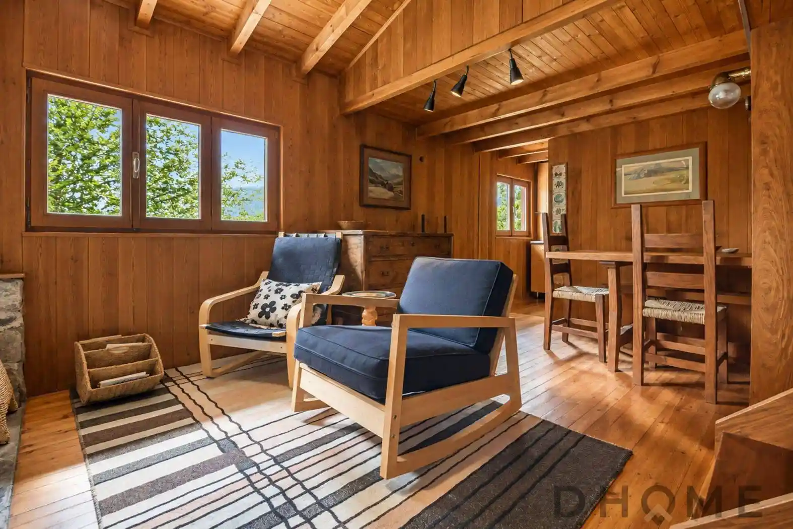 Villa in vendita a Clusone