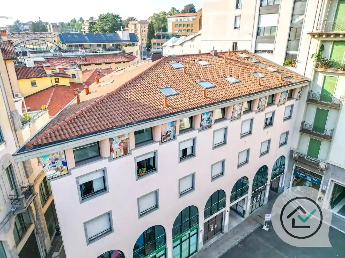 Attico - Mansarda - foto 3