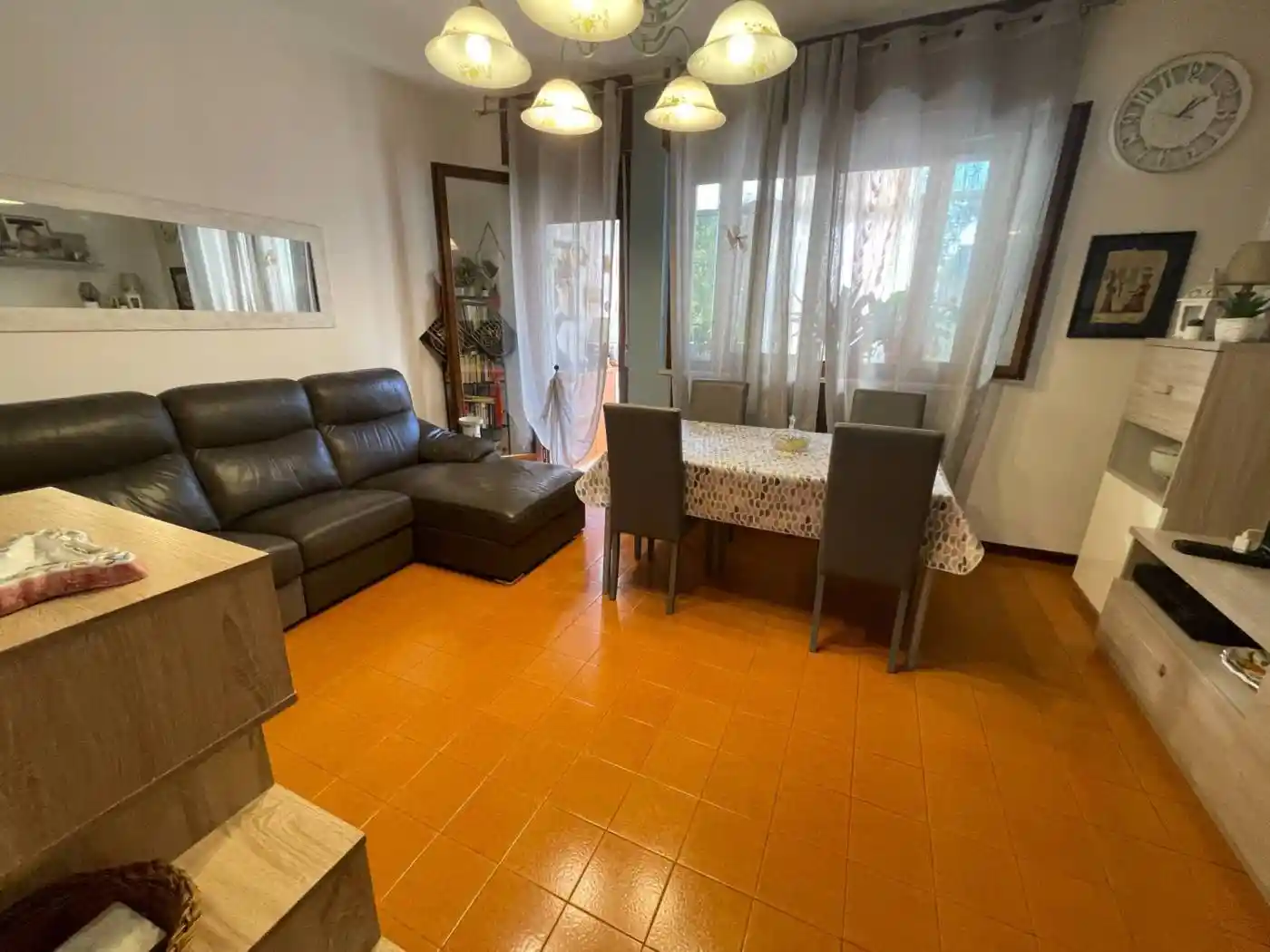 Appartamento in vendita a Treviso