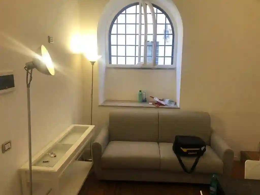 Loft - foto 2