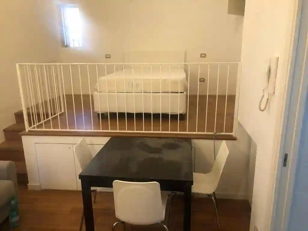Loft - foto 3