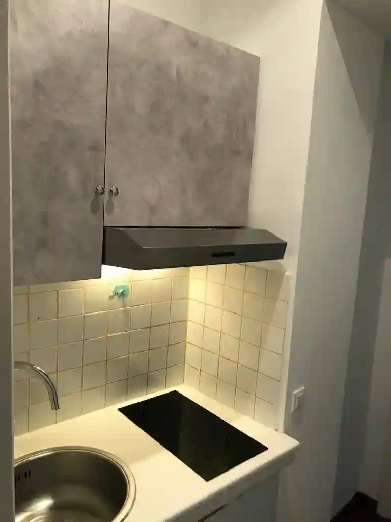 Loft - foto 4
