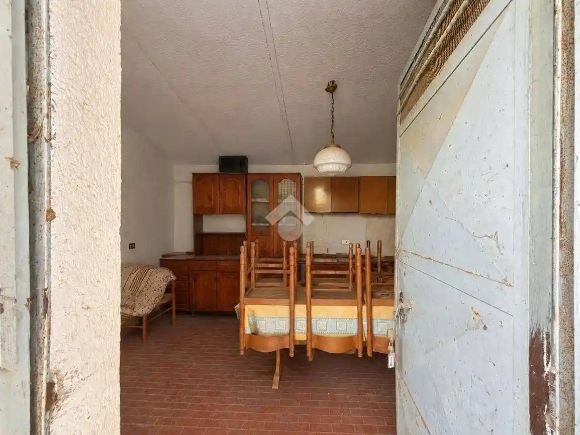 Rustico - Casale in vendita a Sezze