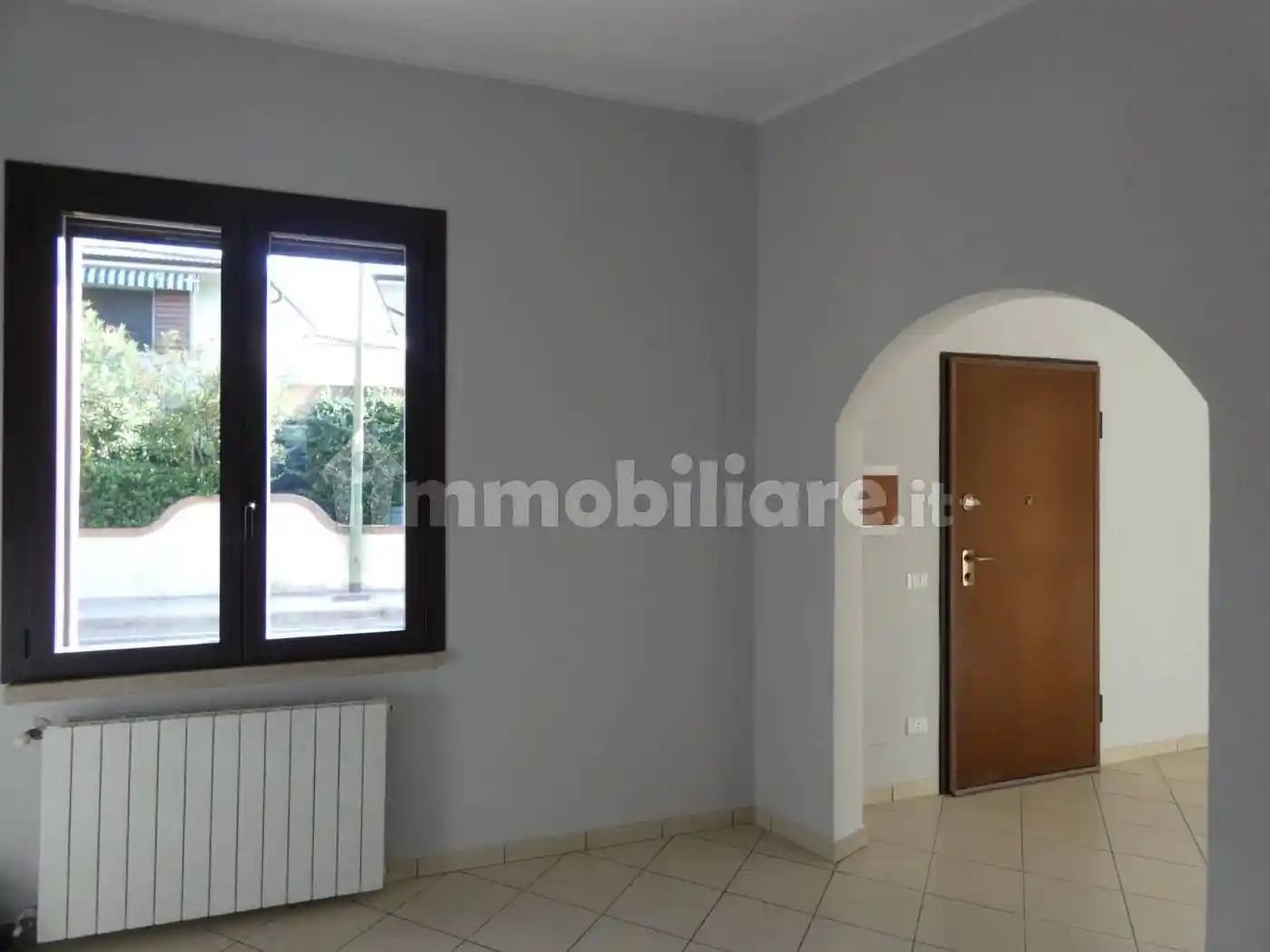 Villa in vendita a Porto Mantovano
