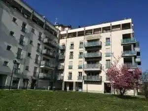 Appartamento in vendita a Corbetta