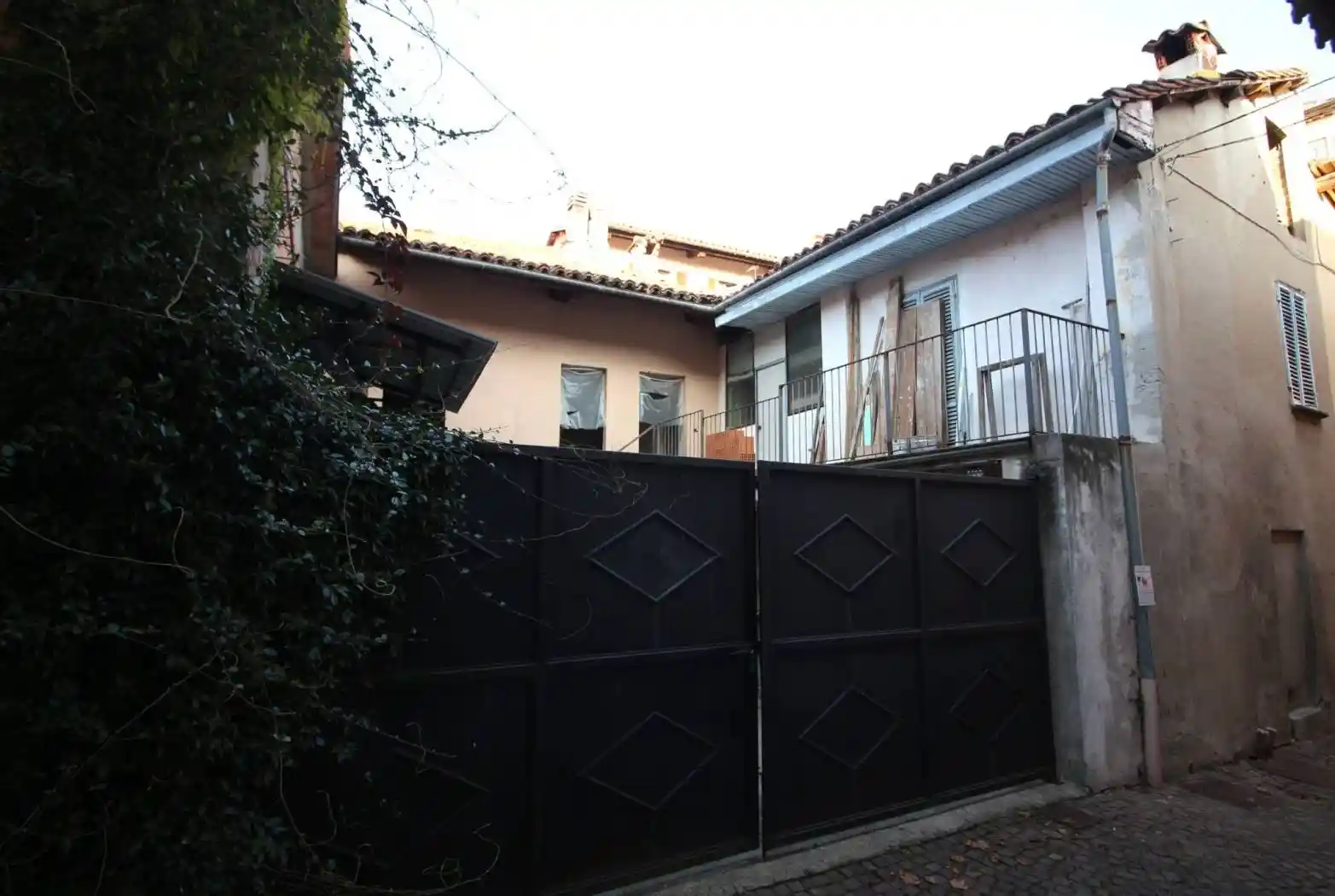 Casa indipendente in vendita a Dogliani