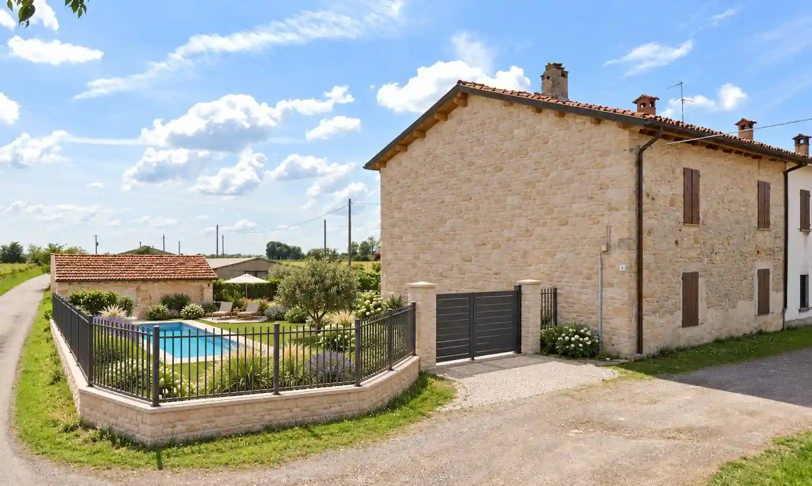 Rustico - Casale - foto 3