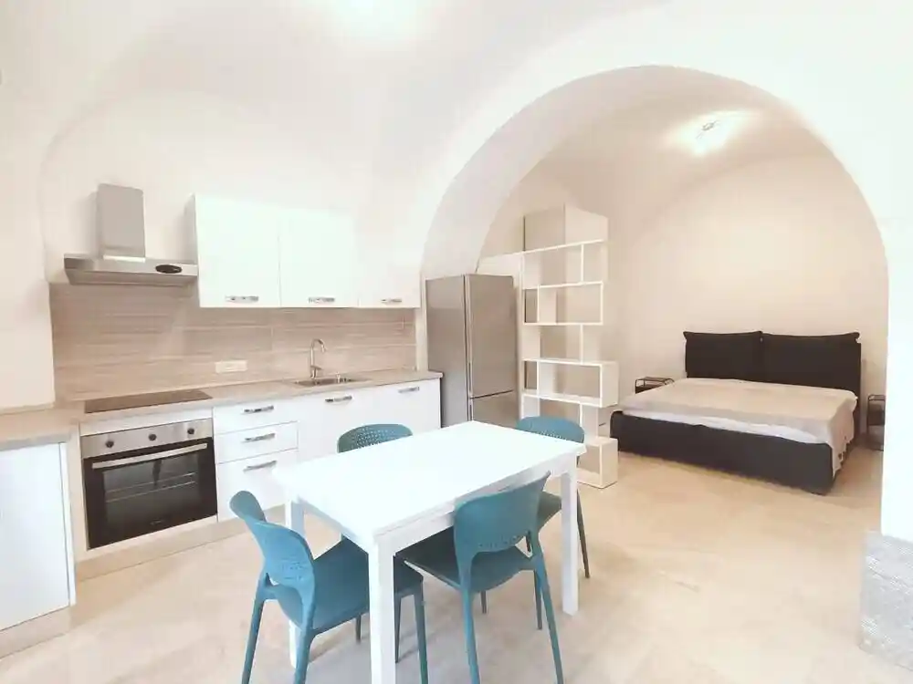 Appartamento in vendita a Pontedassio