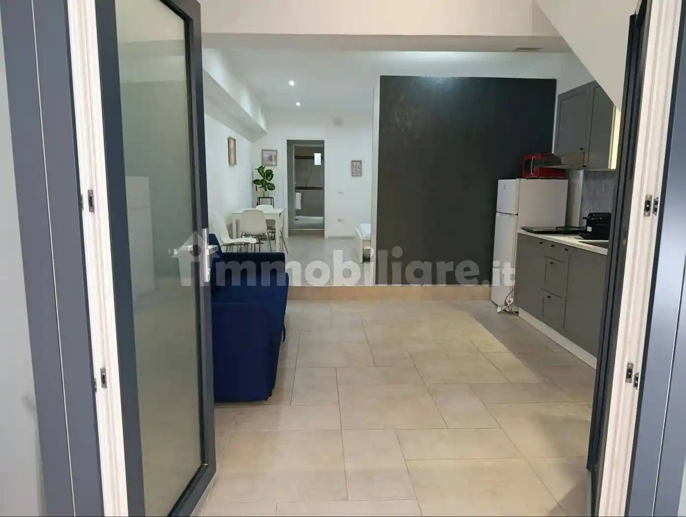 Appartamento in vendita a Cagliari