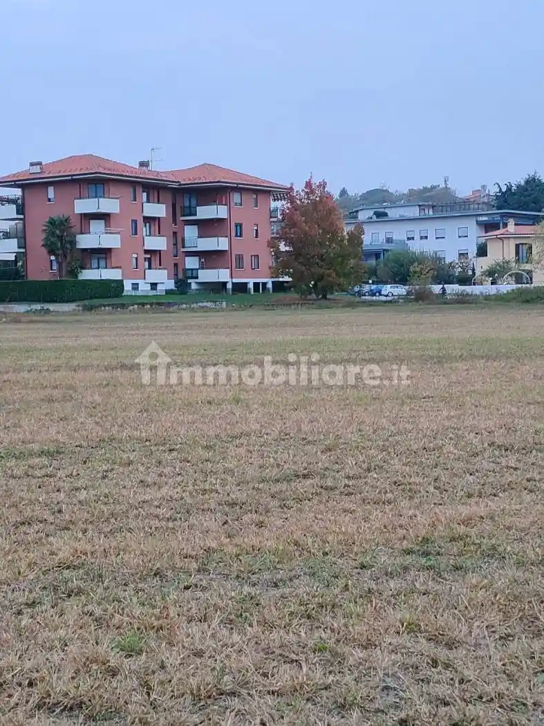Appartamento in vendita a Ivrea