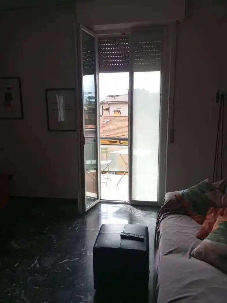 Appartamento in affitto a Verona