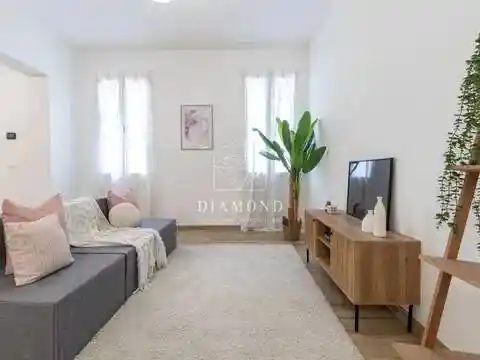 Appartamento in vendita a Campodarsego