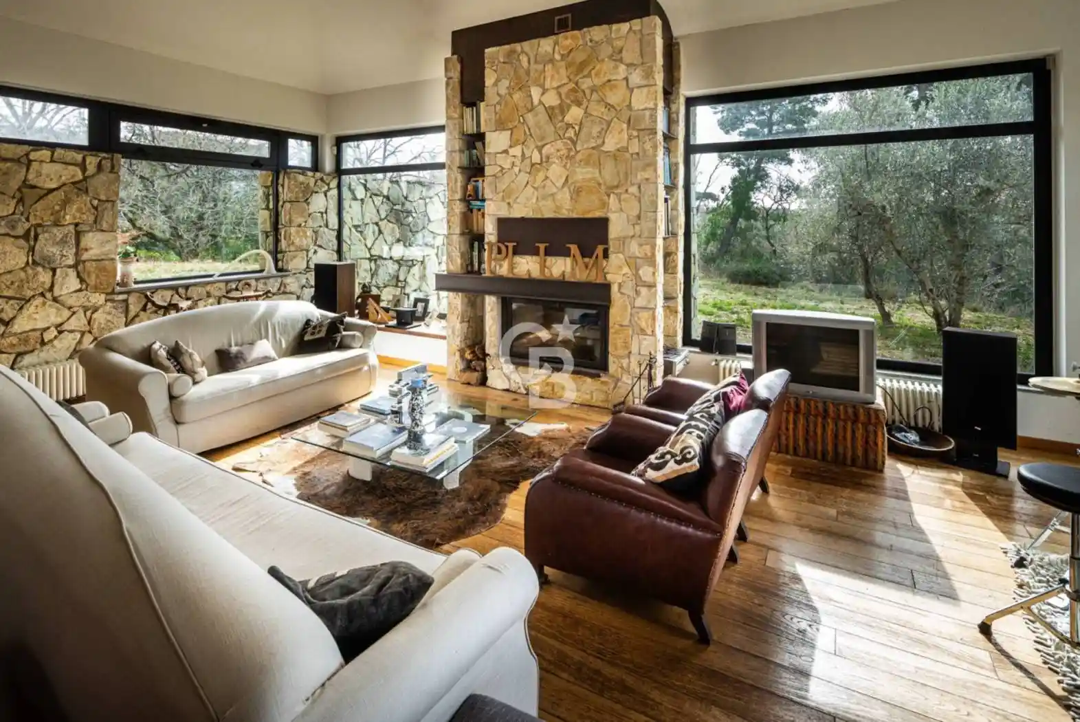Villa in vendita a Vetralla