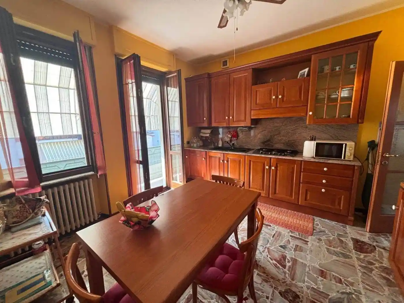 Villa in vendita a Garlasco